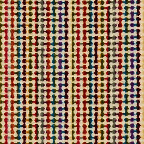 Kravet DESIGN 34204 519 Upholstery Fabric
