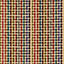 Kravet DESIGN 34204 519 Upholstery Fabric