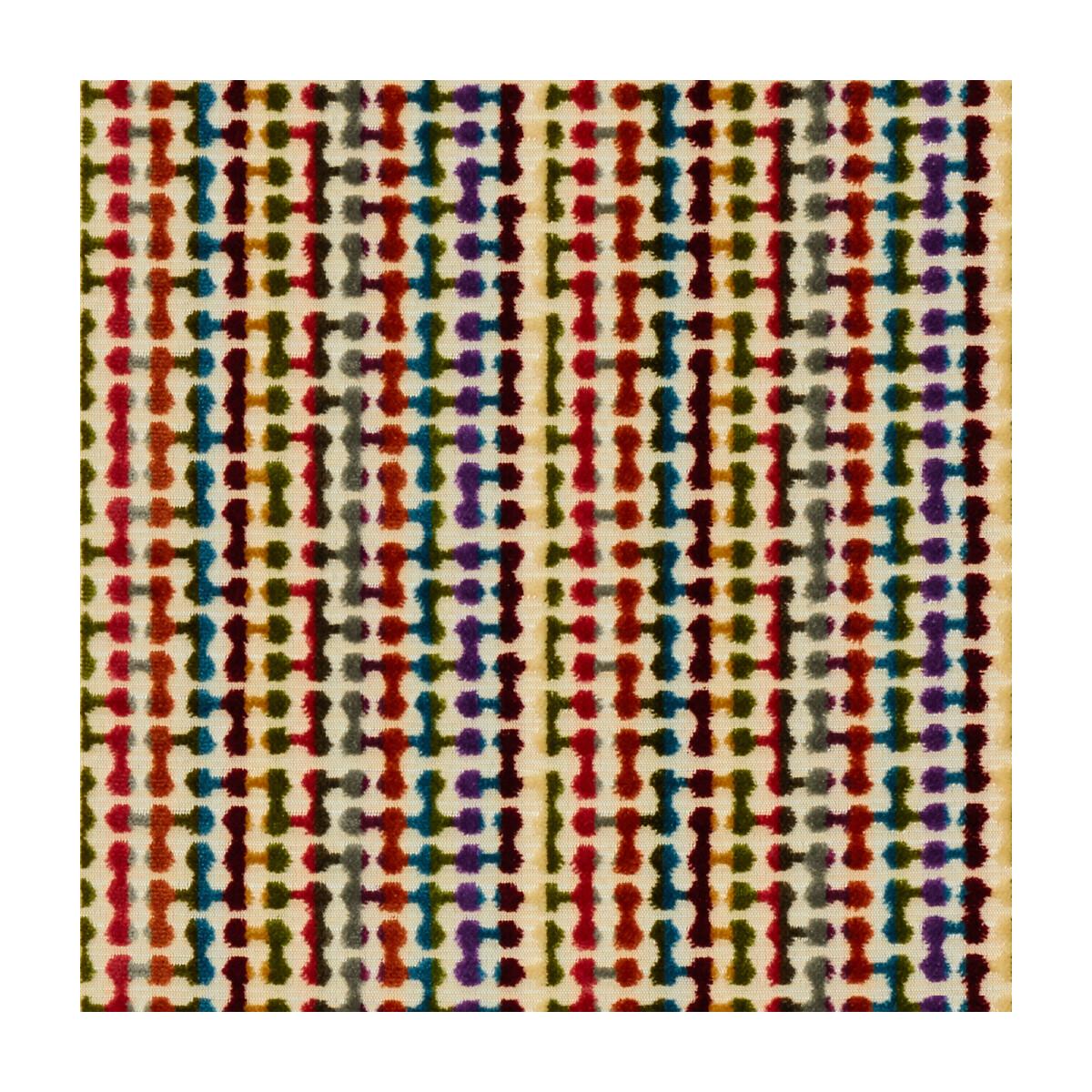 Kravet 34204 519 Fabric