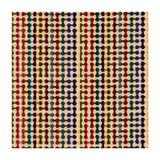 Kravet 34204 519 Fabric