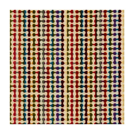Kravet 34204 519 Fabric