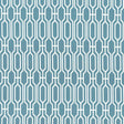 Kasmir Nickerson Peacock Fabric