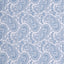 Baker Lifestyle KATHAK PAISLEY DELFT/INDIGO Wallpaper
