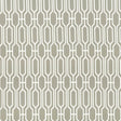 Kasmir Nickerson Smoke Fabric
