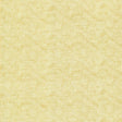 Kasmir Nimbus Cornsilk Fabric