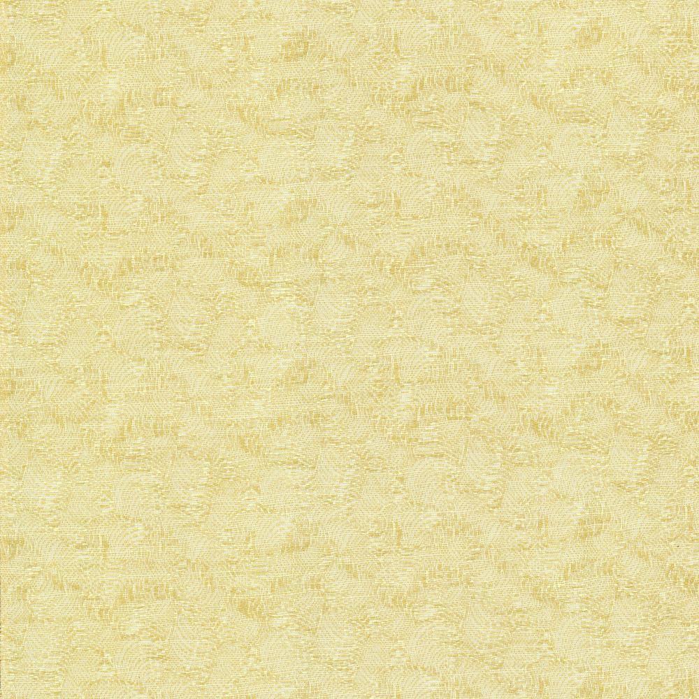 Kasmir Nimbus Cornsilk Fabric