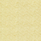 Kasmir Nimbus Cornsilk Fabric