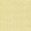 Kasmir Nimbus Cornsilk Fabric