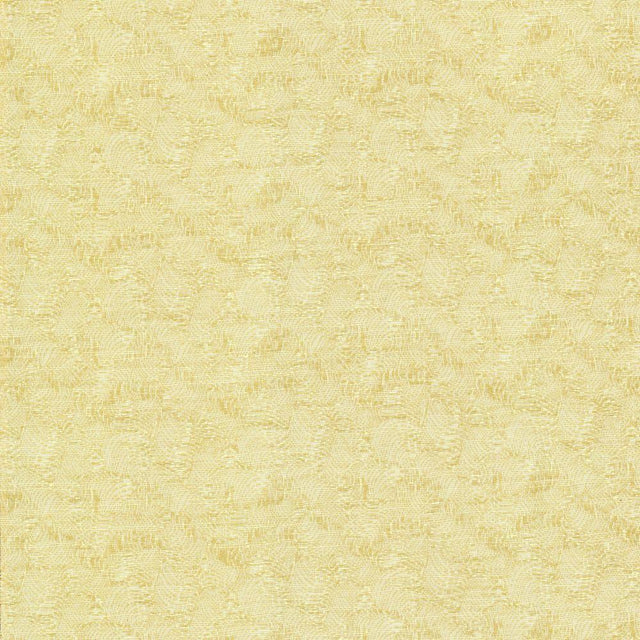 Kasmir Nimbus Cornsilk Fabric