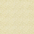 Kasmir Nimbus Natural Fabric