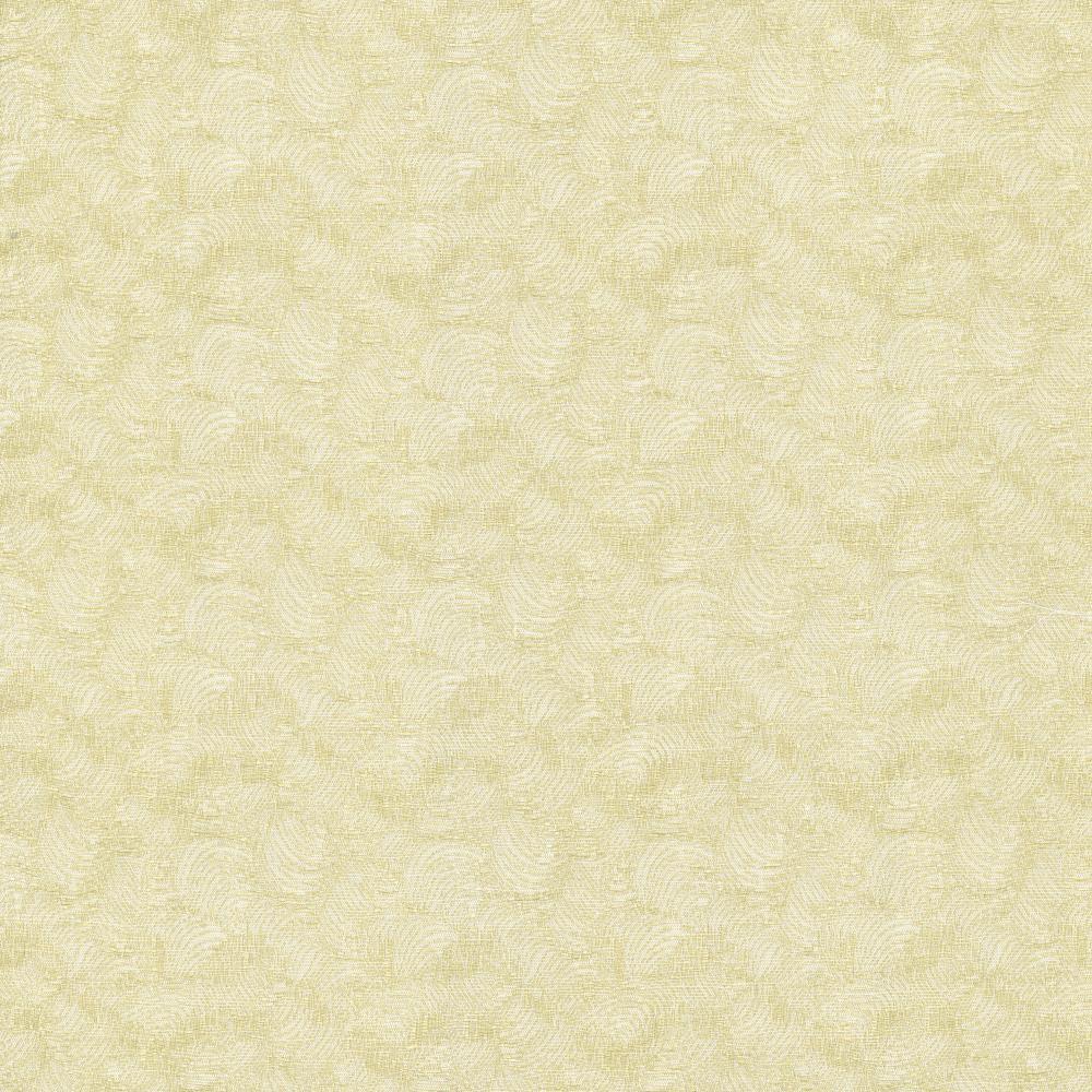 Kasmir Nimbus Natural Fabric