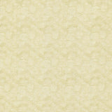 Kasmir Nimbus Natural Fabric