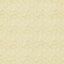 Kasmir Nimbus Natural Fabric