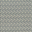 Kasmir Nobu Fret Mist Fabric