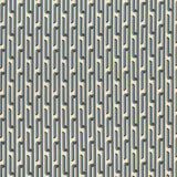 Kasmir Nobu Fret Mist Fabric