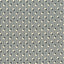 Kasmir Nobu Fret Mist Fabric