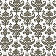 Kasmir Nokoni Charcoal Fabric