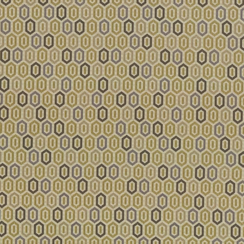 Kasmir Nolita Citrus Fabric