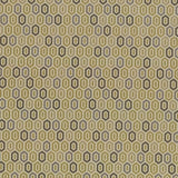 Kasmir Nolita Citrus Fabric