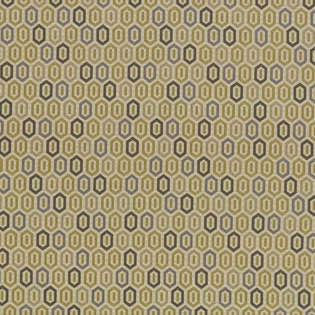Kasmir Nolita Citrus Fabric