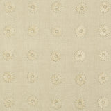 Kravet DAISY LINEN Drapery Fabric