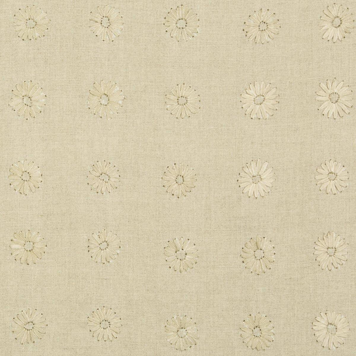 Kravet DAISY LINEN Fabric
