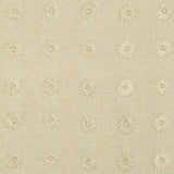 Kravet DAISY LINEN Fabric