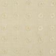 Kravet DAISY LINEN Drapery Fabric