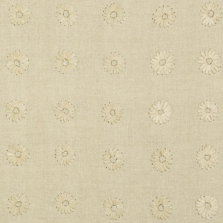 Kravet DAISY LINEN Drapery Fabric