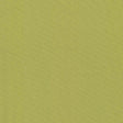 Kasmir Nonchalant Avocado Fabric