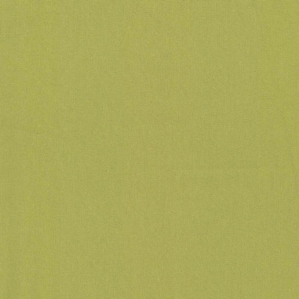 Kasmir Nonchalant Avocado Fabric