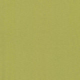 Kasmir Nonchalant Avocado Fabric