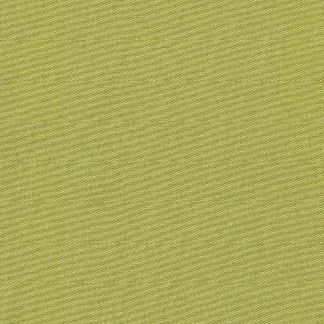 Kasmir Nonchalant Avocado Fabric