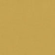 Kravet BEECH CHAMPAGNE Drapery Fabric
