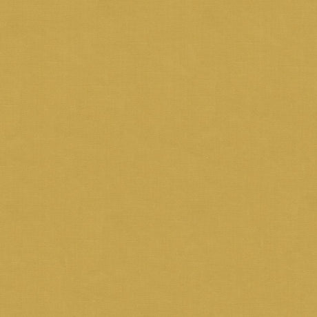 Kravet BEECH CHAMPAGNE Drapery Fabric