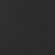 Kasmir Nonchalant Black Fabric
