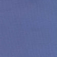 Kasmir Nonchalant Bluebell Fabric