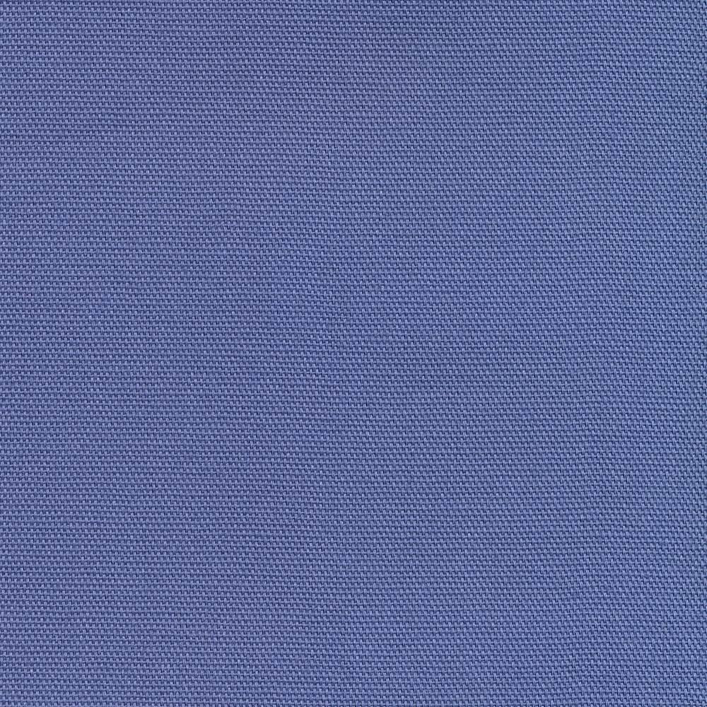 Kasmir Nonchalant Bluebell Fabric