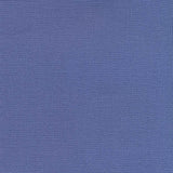 Kasmir Nonchalant Bluebell Fabric