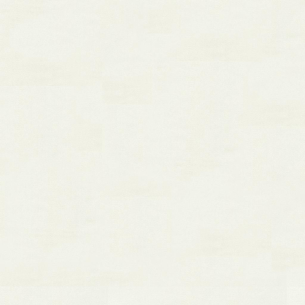 Kravet LUSTER SATIN SNOW Drapery Fabric