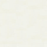 Kravet LUSTER SATIN SNOW Drapery Fabric