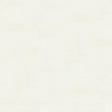 Kravet LUSTER SATIN SNOW Drapery Fabric