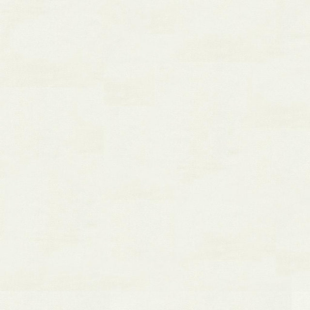 Kravet LUSTER SATIN SNOW Drapery Fabric