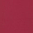 Kasmir Nonchalant Claret Fabric