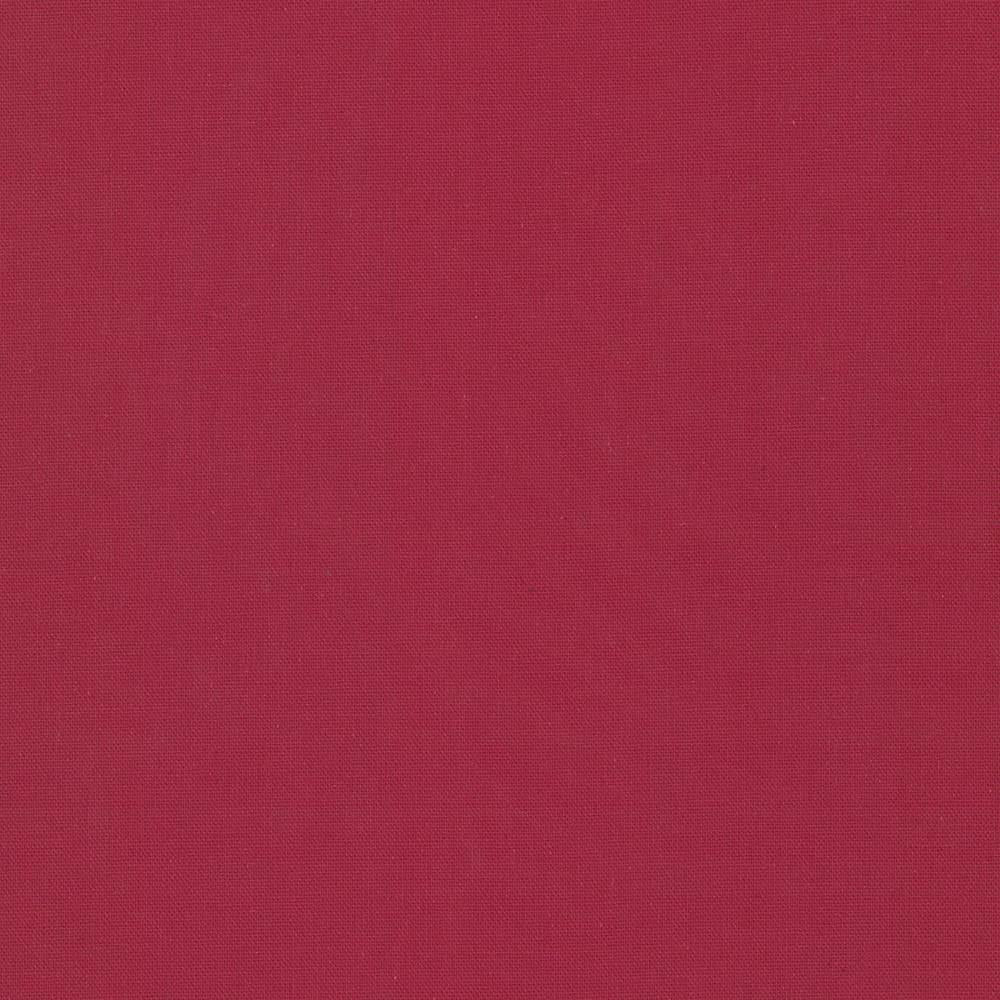 Kasmir Nonchalant Claret Fabric