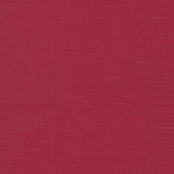 Kasmir Nonchalant Claret Fabric