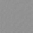Kasmir Nonchalant Grey Fabric