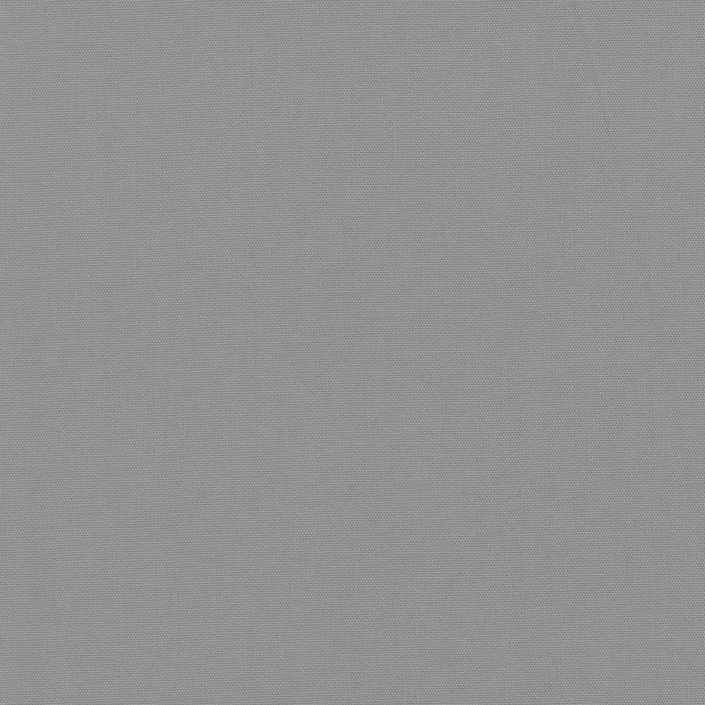 Kasmir Nonchalant Grey Fabric