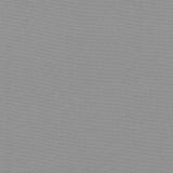 Kasmir Nonchalant Grey Fabric