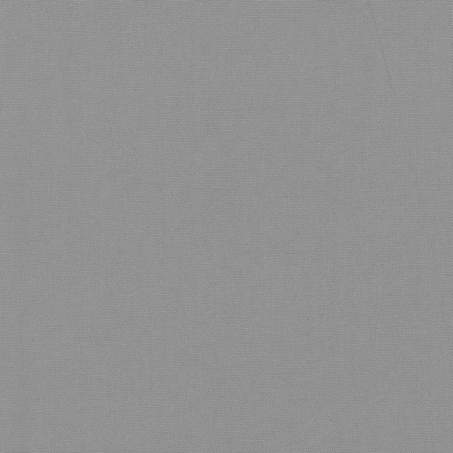 Kasmir Nonchalant Grey Fabric